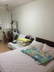 Blk 821 Yishun Street 81 (Yishun), HDB 5 Rooms #89877052